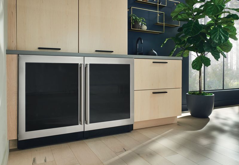 Other appliances